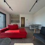 5__69bc0bcfa8ec27_51600959-1