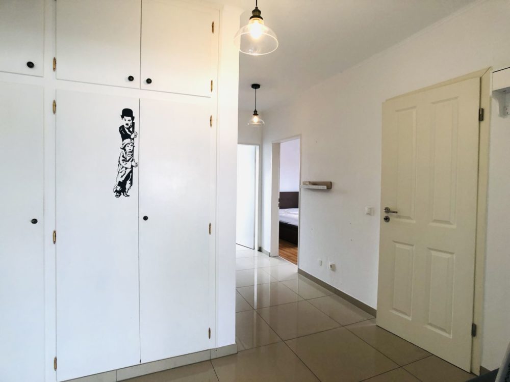 5__69bd0512e09663_67963261-1