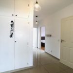 5__69bd0512e09663_67963261-1