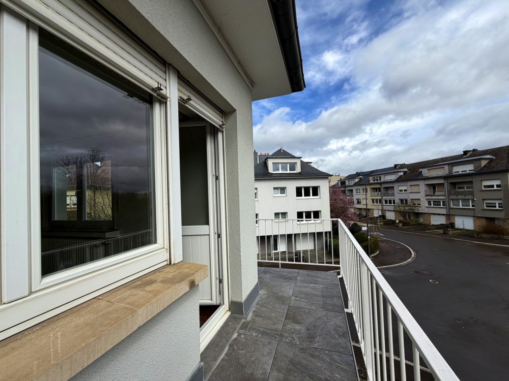 5__69c4f8da753de0_80535362-1