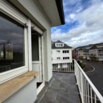 5__69c4f8da753de0_80535362-1