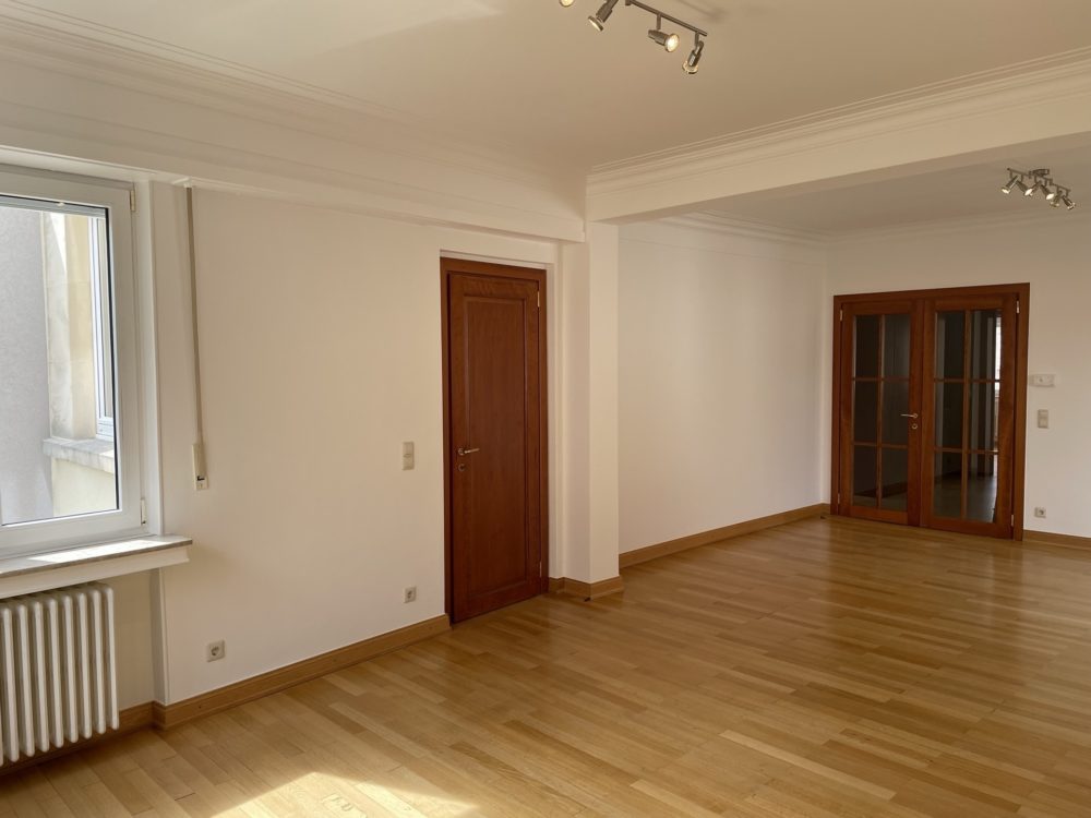 5__69ca8a592373a1_90050847-1