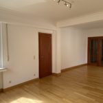 5__69ca8a592373a1_90050847-1