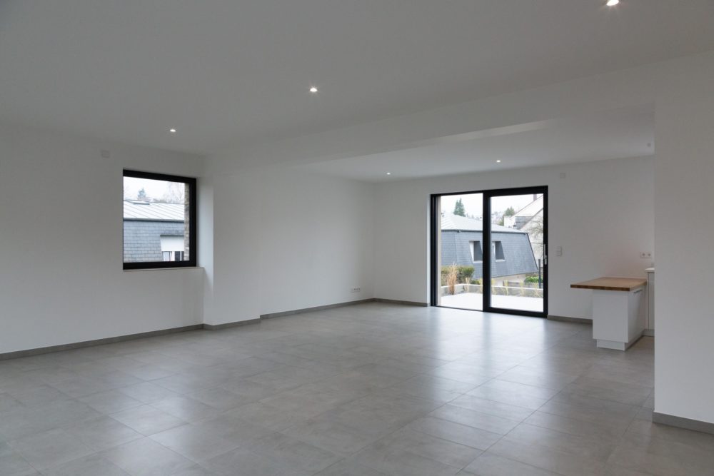 6__69a998db58fa71_15531238-1