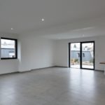 6__69a998db58fa71_15531238-1