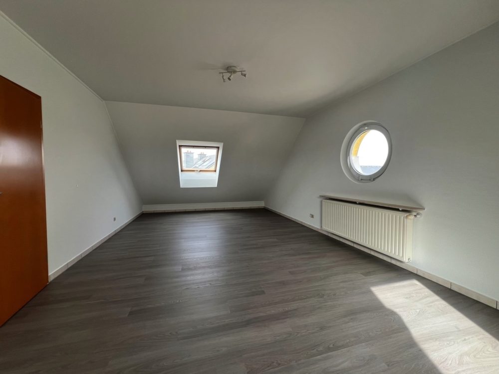 6__69aeaafb1660a2_44801979-1