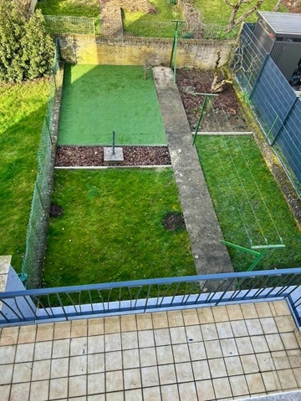 6__69afe4afb3ea48_69531747-1