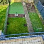 6__69afe4afb3ea48_69531747-1