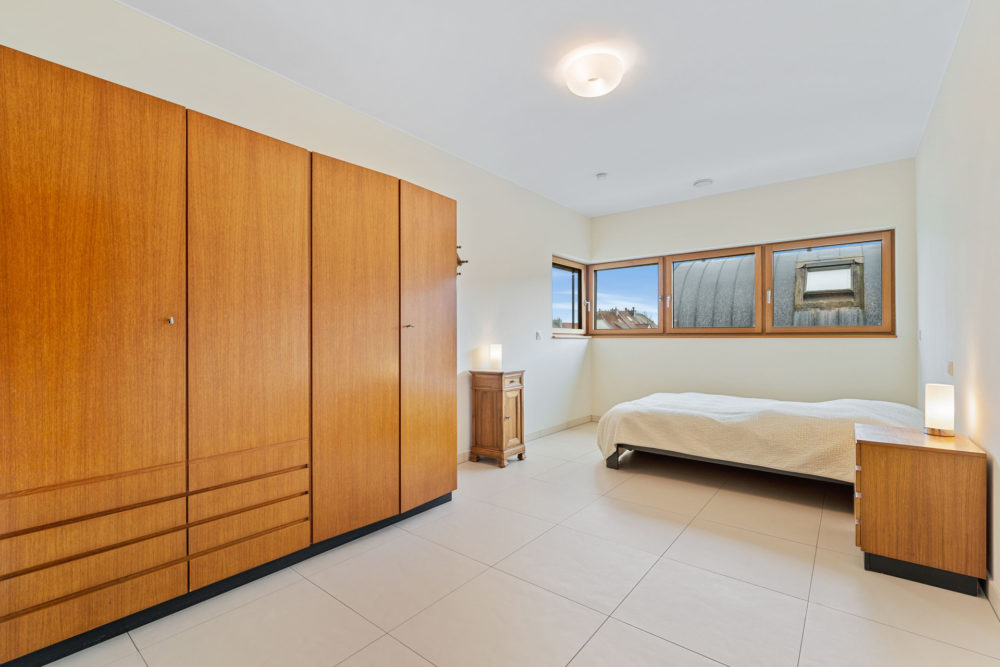 6__69ba7438ecc055_64879297-1