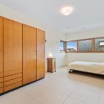 6__69ba7438ecc055_64879297-1