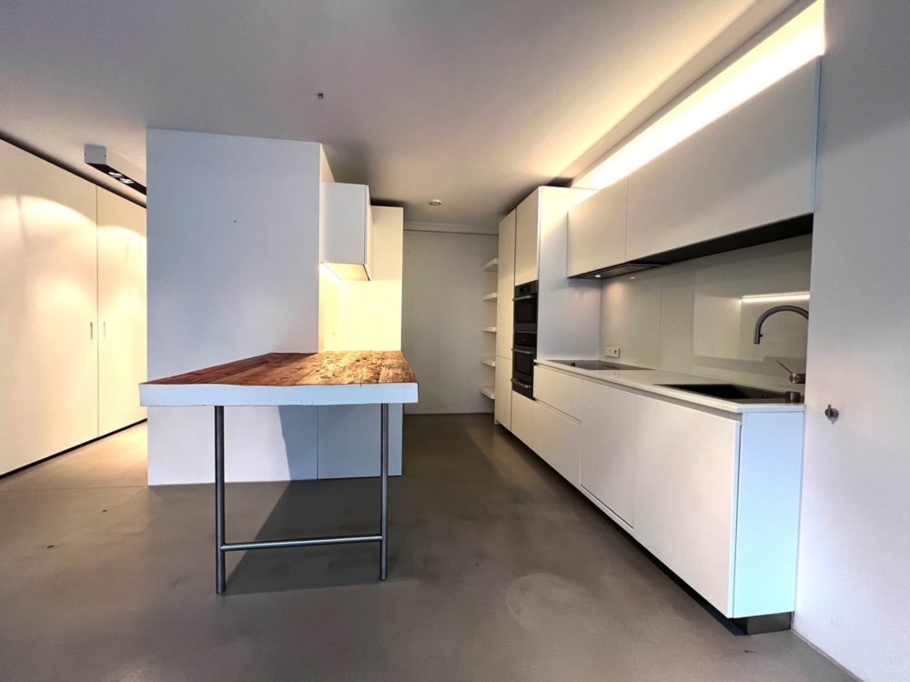 6__69ba760bacc5d2_11233194-1