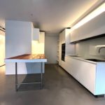 6__69ba760bacc5d2_11233194-1