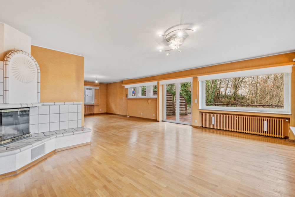 6__69bc020c3795a2_08950187-1