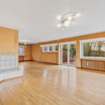 6__69bc020c3795a2_08950187-1