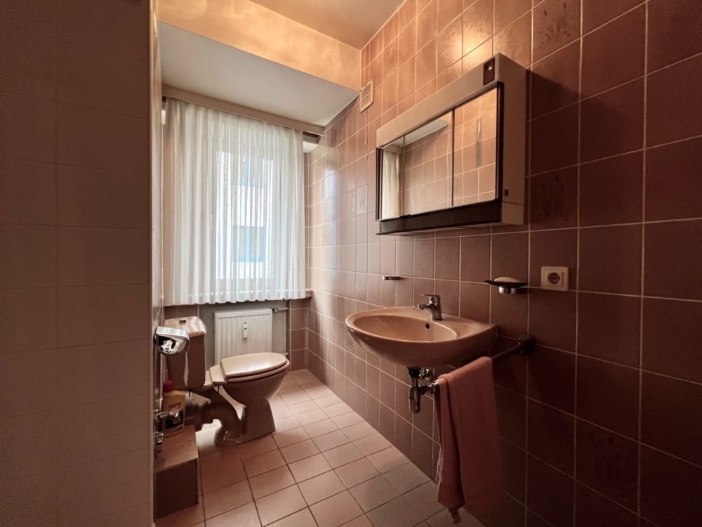 6__69bc049585b449_18637311-1