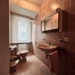 6__69bc049585b449_18637311-1