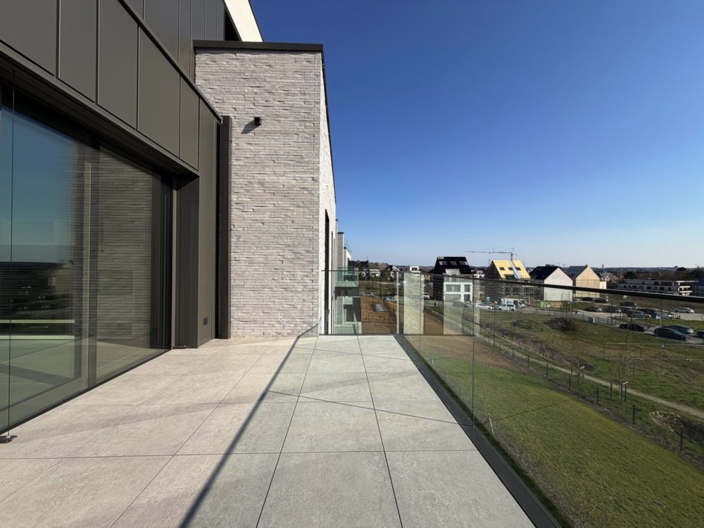 6__69bc0bd8914bc0_77748463-1