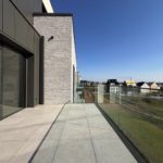 6__69bc0bd8914bc0_77748463-1