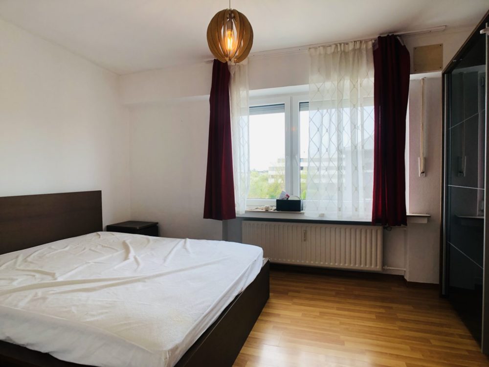 6__69bd051304d2d5_73304680-1