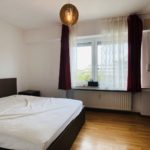 6__69bd051304d2d5_73304680-1