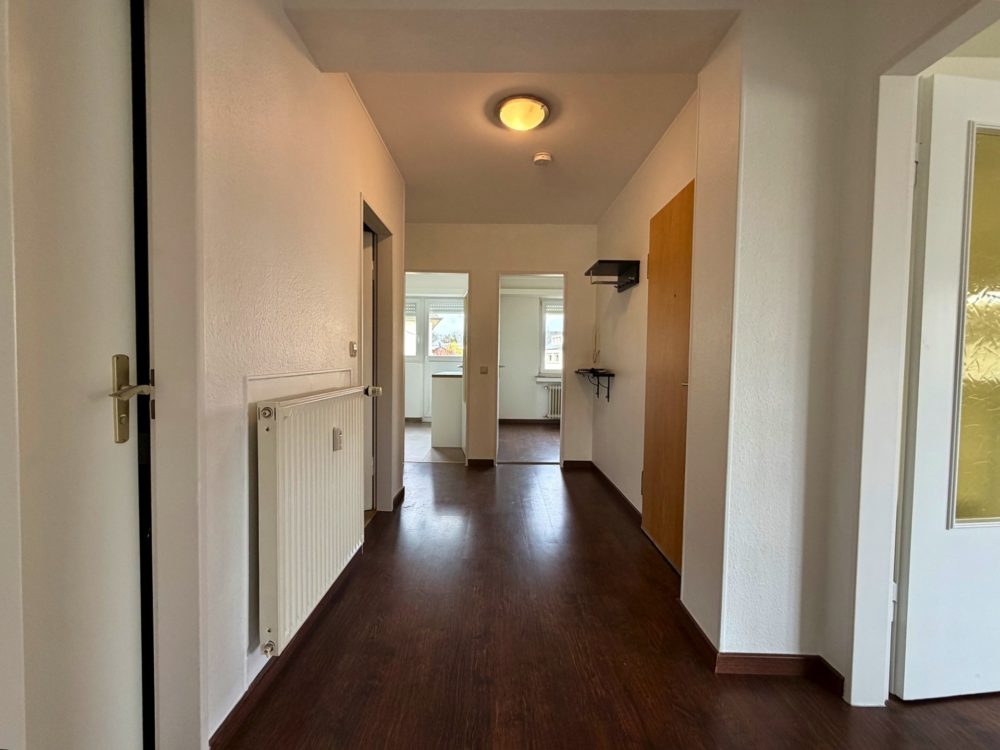 6__69c4f9264a4af9_92946771-1