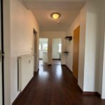 6__69c4f9264a4af9_92946771-1