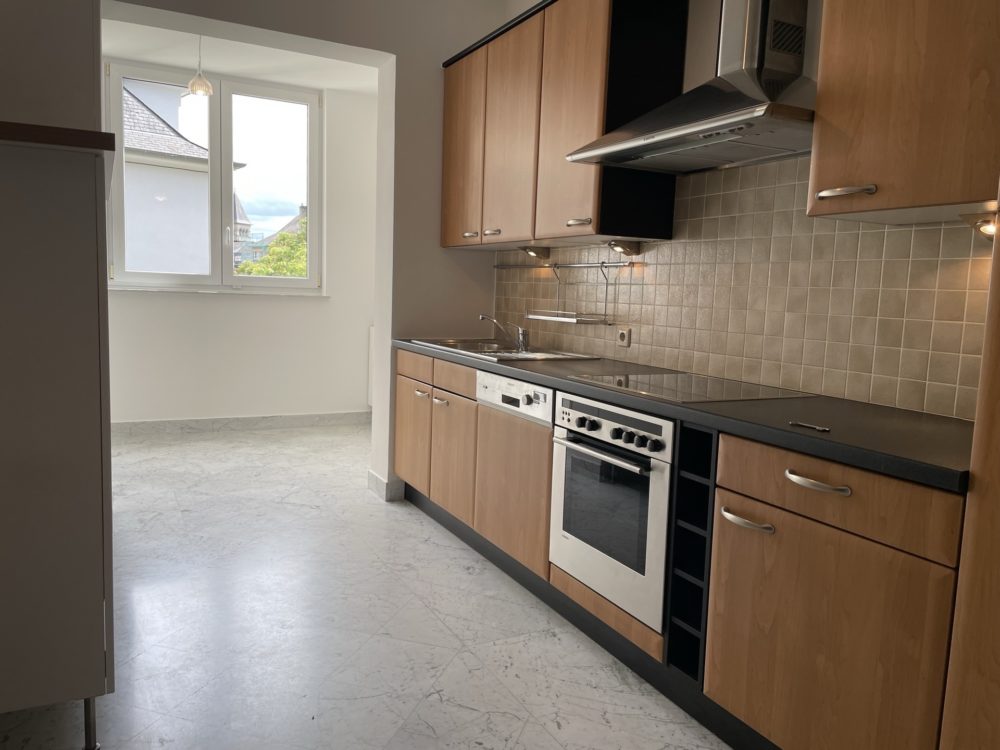 6__69ca8a6b15ada8_51434794-1