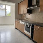 6__69ca8a6b15ada8_51434794-1