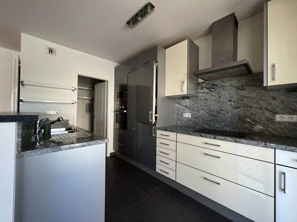 7__69a99971948ea5_17490333-1