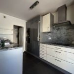 7__69a99971948ea5_17490333-1