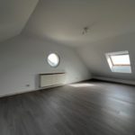 7__69aeaafbca3731_82011409-1