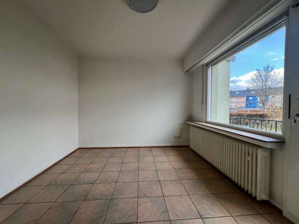 7__69afe4d8511486_25320896-1