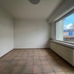 7__69afe4d8511486_25320896-1