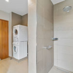 7__69ba74159374f1_23832937-1