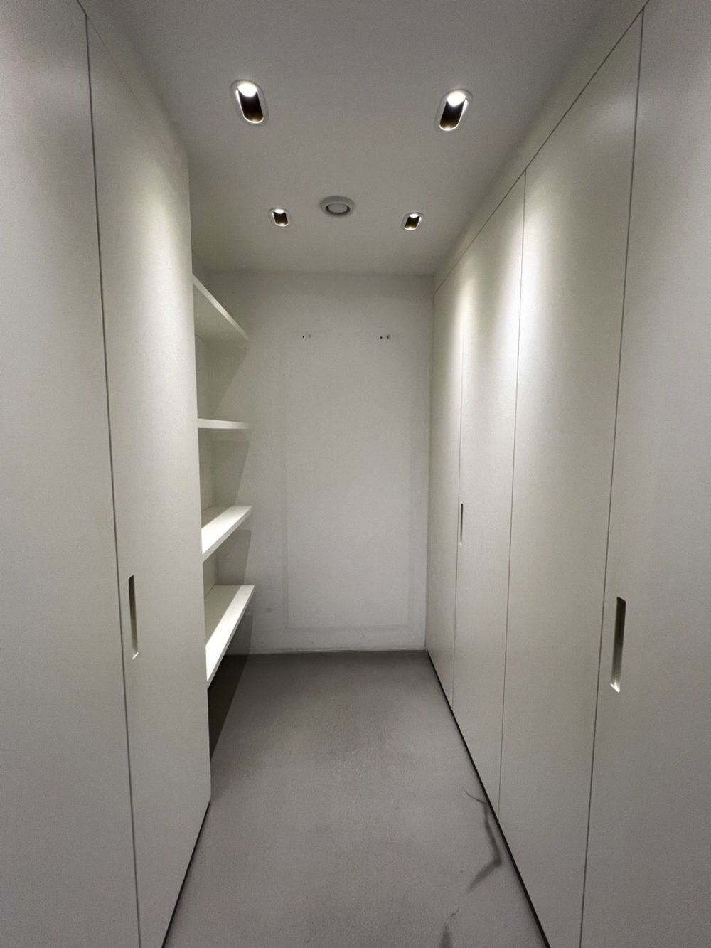 7__69ba760c5cb216_90444564-1