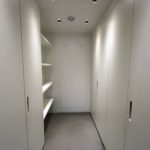 7__69ba760c5cb216_90444564-1