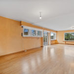 7__69bc020c4fff08_51478084-1