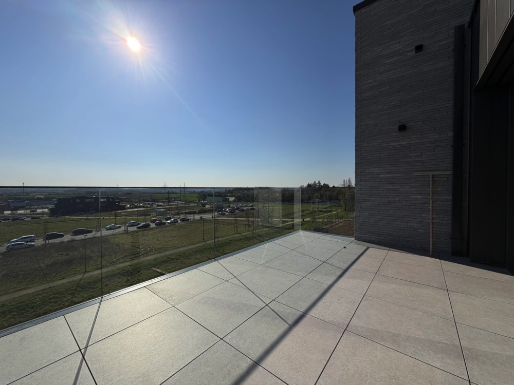 7__69bc0bd9905191_90157571-1