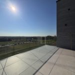 7__69bc0bd9905191_90157571-1