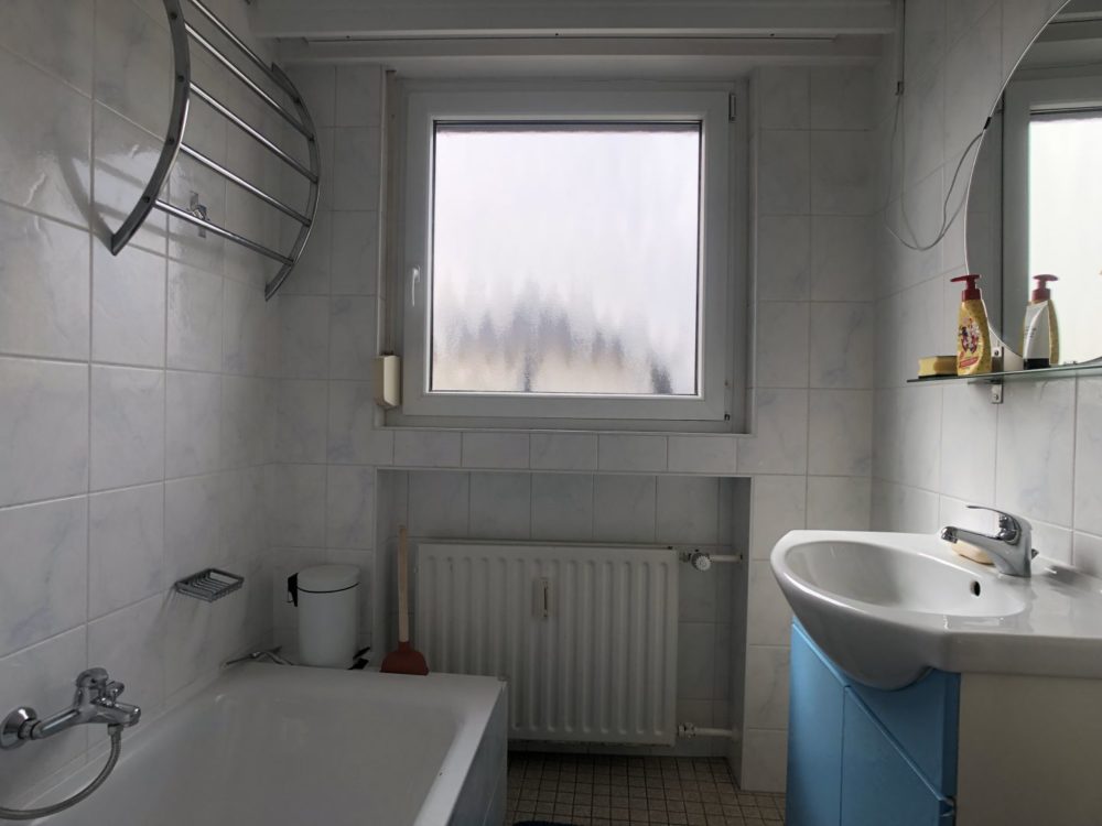 7__69bd05131c38e7_26959703-1