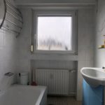 7__69bd05131c38e7_26959703-1