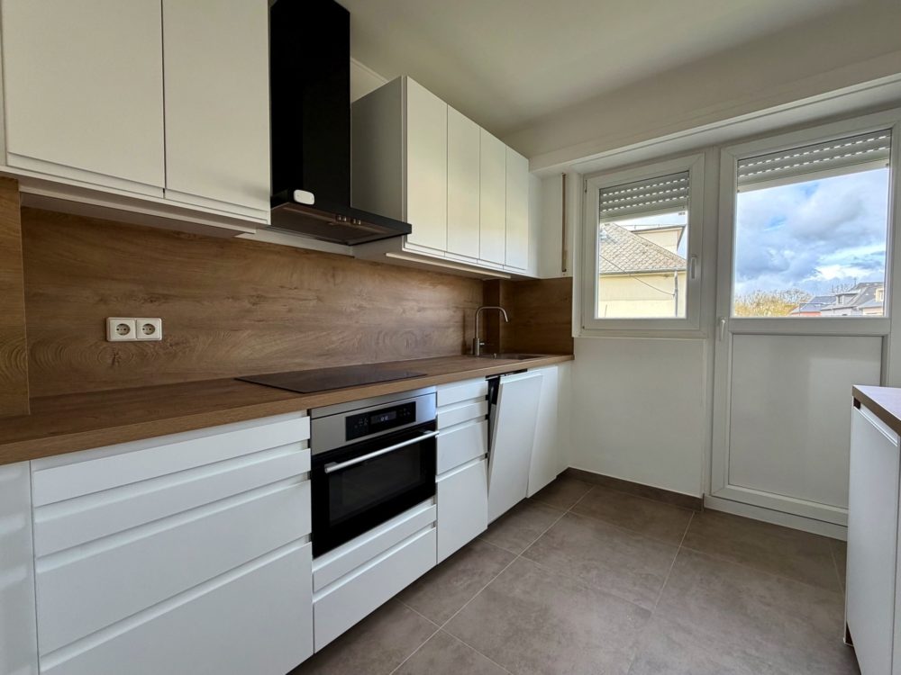 7__69c4f93674df93_83546069-1