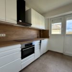 7__69c4f93674df93_83546069-1