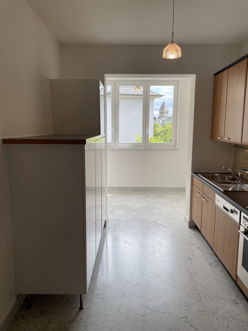 7__69ca8a7501f927_87999575-1