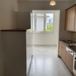 7__69ca8a7501f927_87999575-1