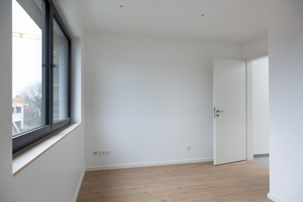 8__69a998db87ddd6_84757799-1