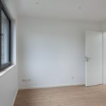 8__69a998db87ddd6_84757799-1