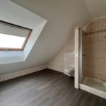 8__69aeaafc907683_87753356-1