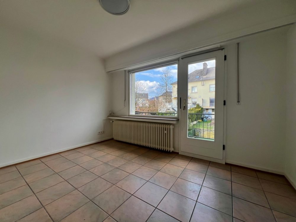 8__69afe4d9442a91_40275166-1