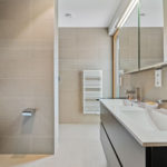 8__69ba742ebd62a1_90238241-1